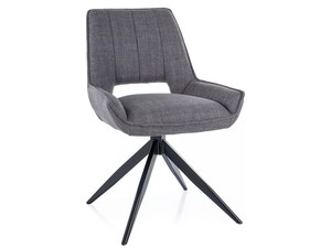Krēsls ID-28707