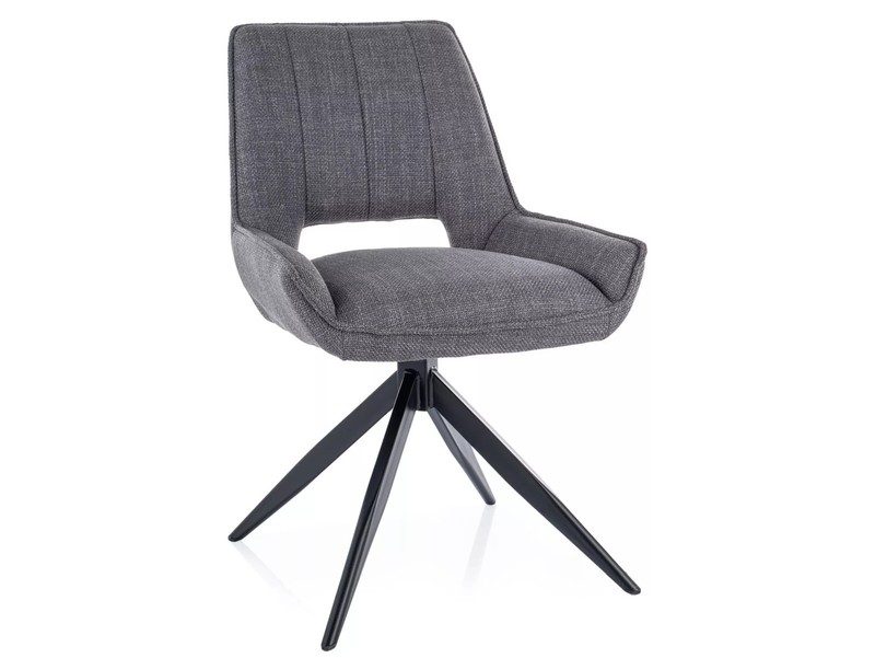 Krēsls ID-28707