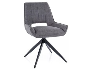 Krēsls ID-28707