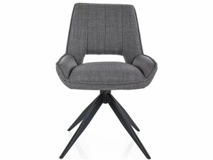 Krēsls ID-28707