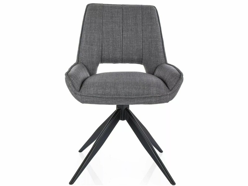 Krēsls ID-28707