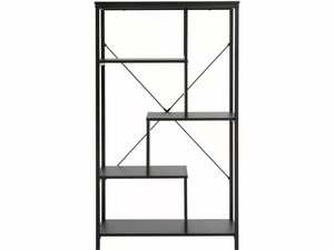 Plaukts ID-28710