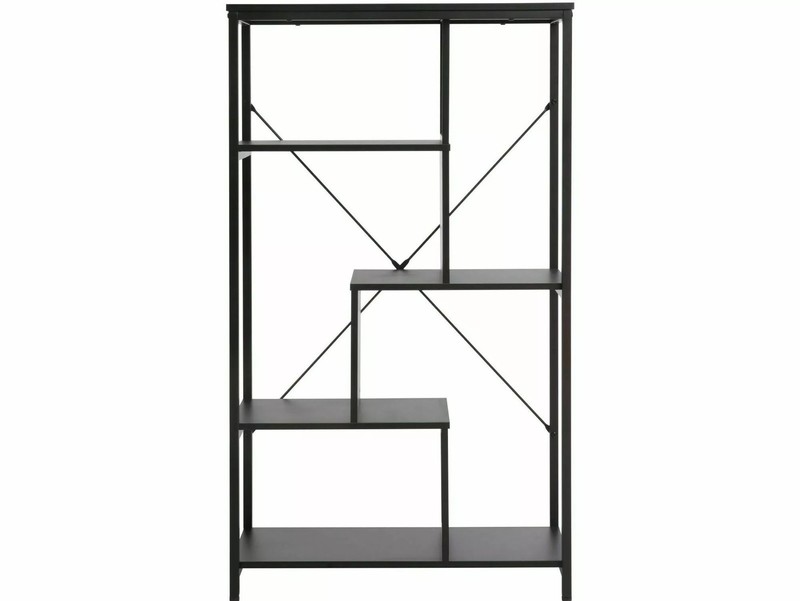 Plaukts ID-28710