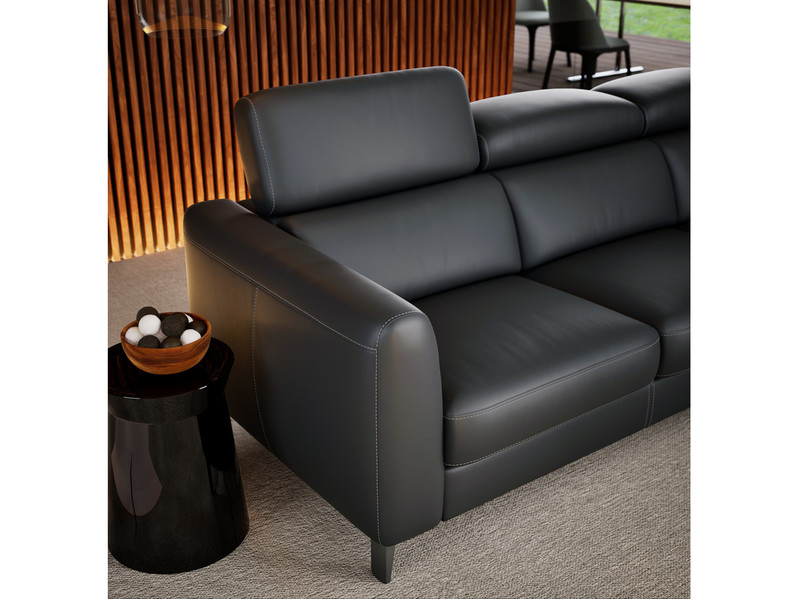 Sofa ID-28717