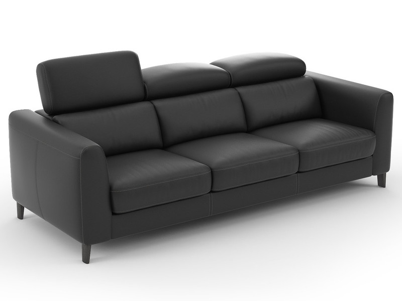 Sofa ID-28717