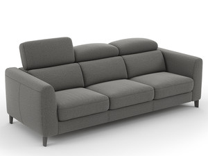 Dīvāns ID-28717