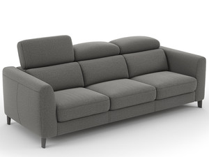 Sofa ID-28717