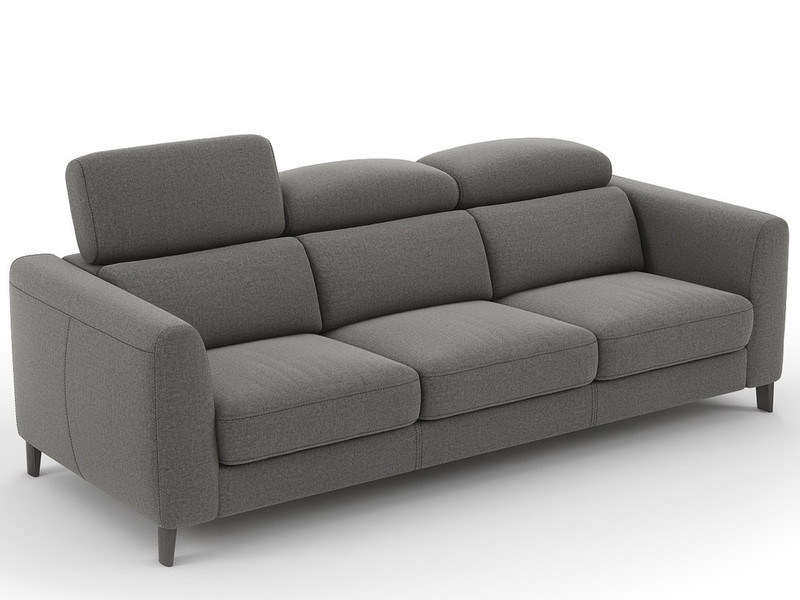 Sofa ID-28717