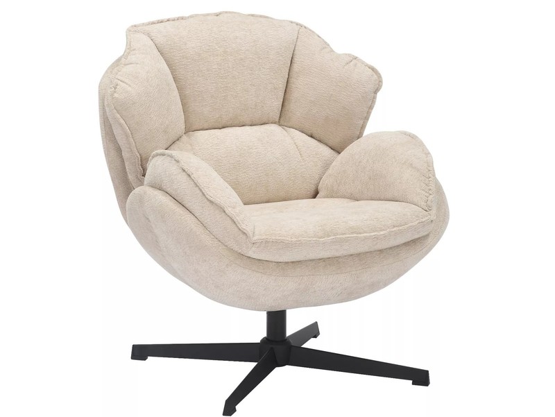 Armchair ID-28718