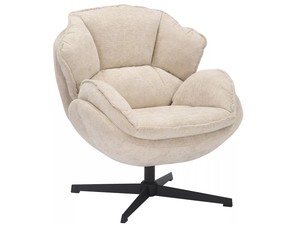 Atpūtas krēsls ID-28718