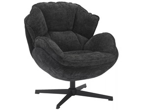 Armchair ID-28718