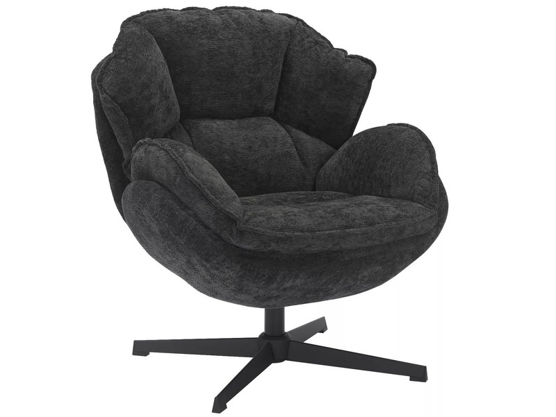 Armchair ID-28718