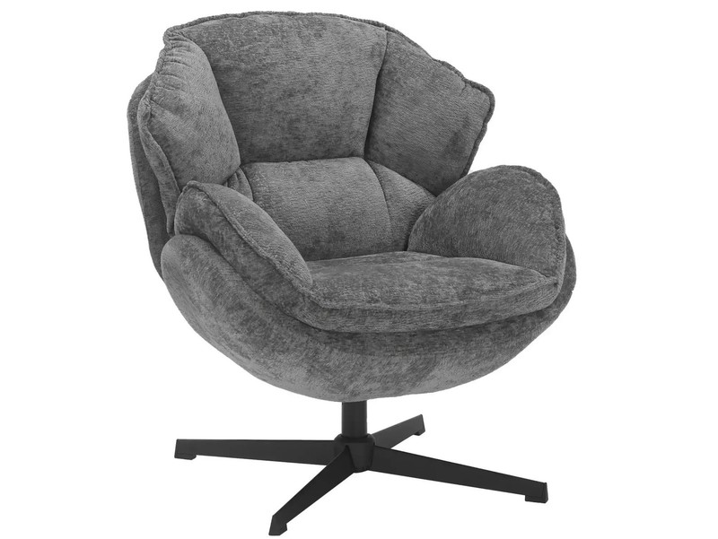 Armchair ID-28718