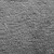 Atpūtas krēsls ID-28718