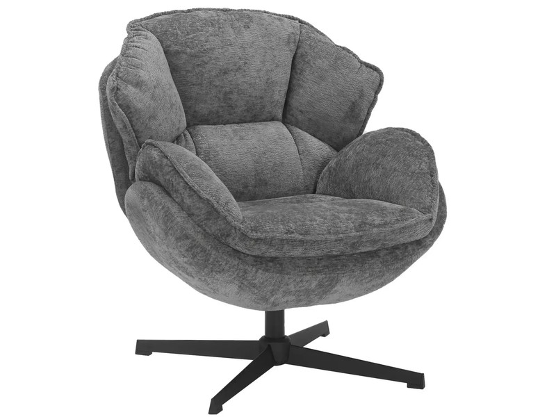 Grey tap.240 / Legs: black