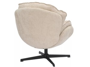 Armchair ID-28718