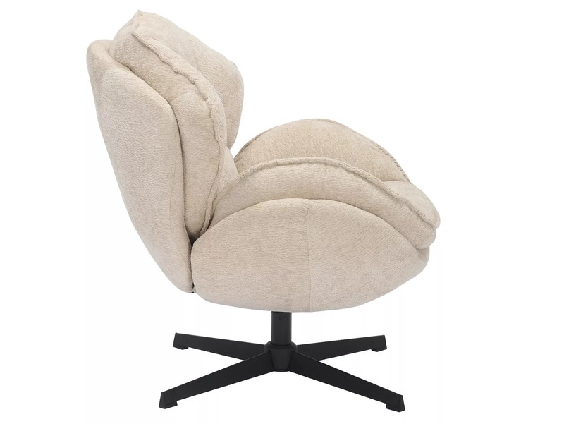 Armchair ID-28718