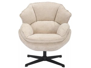 Armchair ID-28718