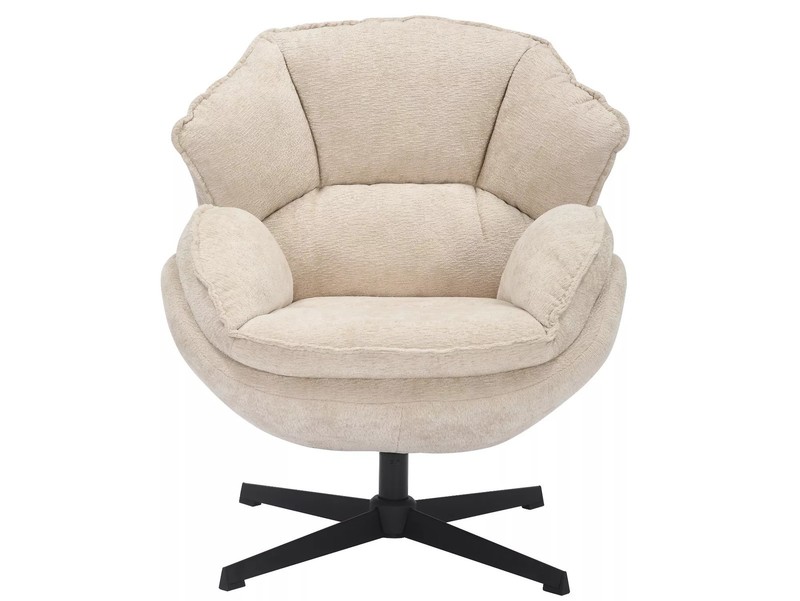 Armchair ID-28718