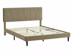 Gulta ar resti ID-28725