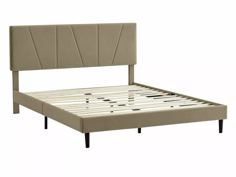 Gulta ar resti ID-28725