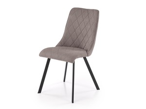 Krēsls ID-28726