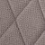 Krēsls ID-28726