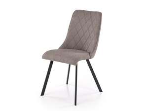 Krēsls ID-28726