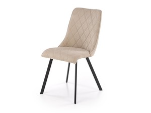 Krēsls ID-28726