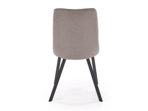 Krēsls ID-28726