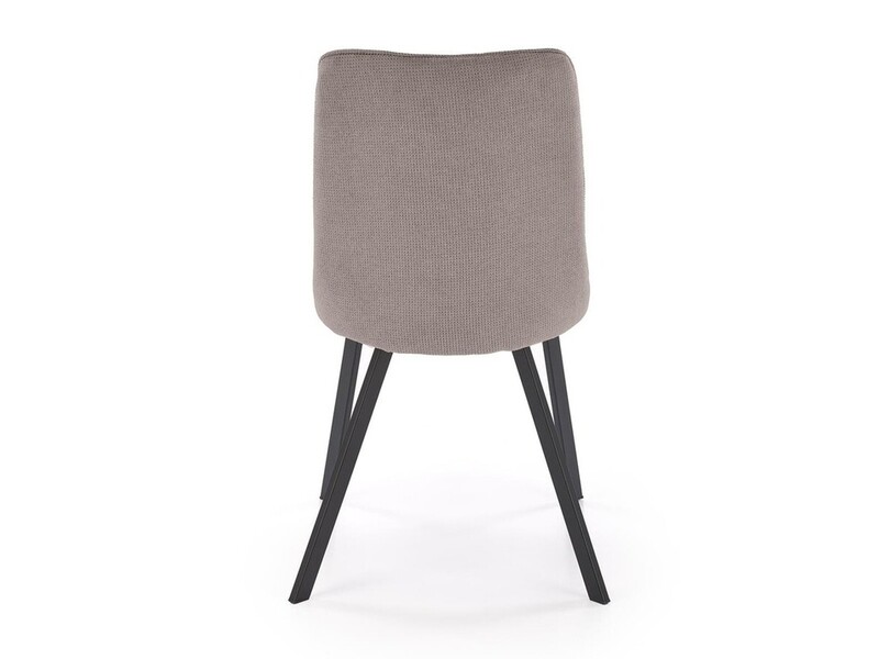 Krēsls ID-28726