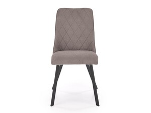Krēsls ID-28726