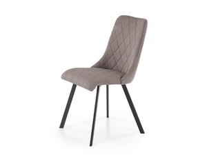 Krēsls ID-28726