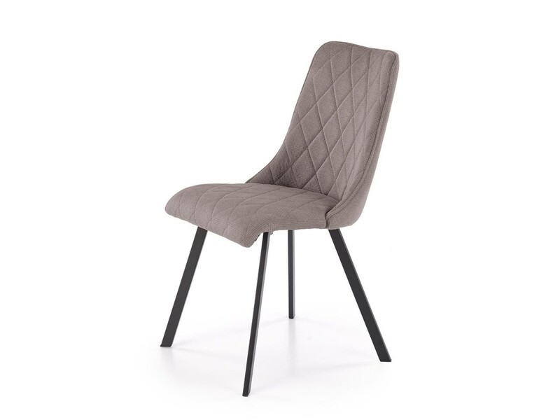 Krēsls ID-28726