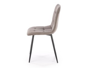 Krēsls ID-28727