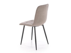 Krēsls ID-28727