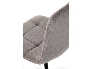 Krēsls ID-28727