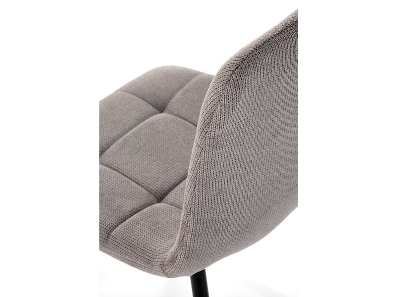 Krēsls ID-28727