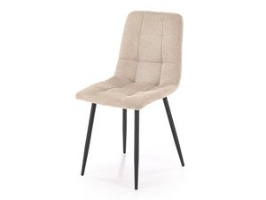 Krēsls ID-28727