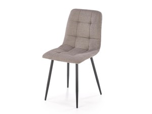 Krēsls ID-28727