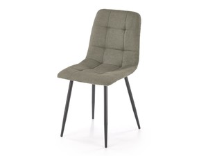 Krēsls ID-28727