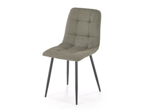 Krēsls ID-28727