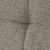 Krēsls ID-28727
