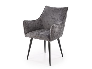 Krēsls ID-28728