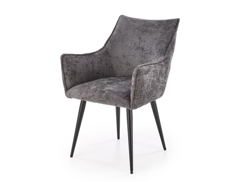 Krēsls ID-28728