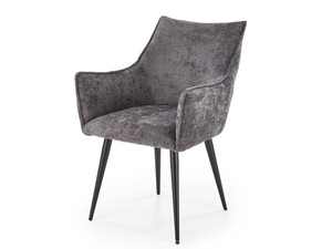Krēsls ID-28728