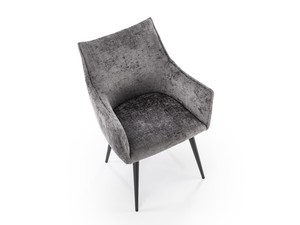 Krēsls ID-28728