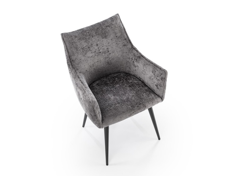 Krēsls ID-28728