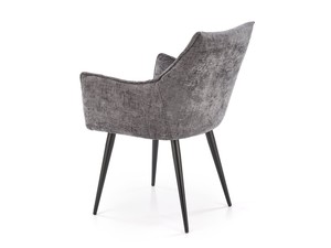 Krēsls ID-28728