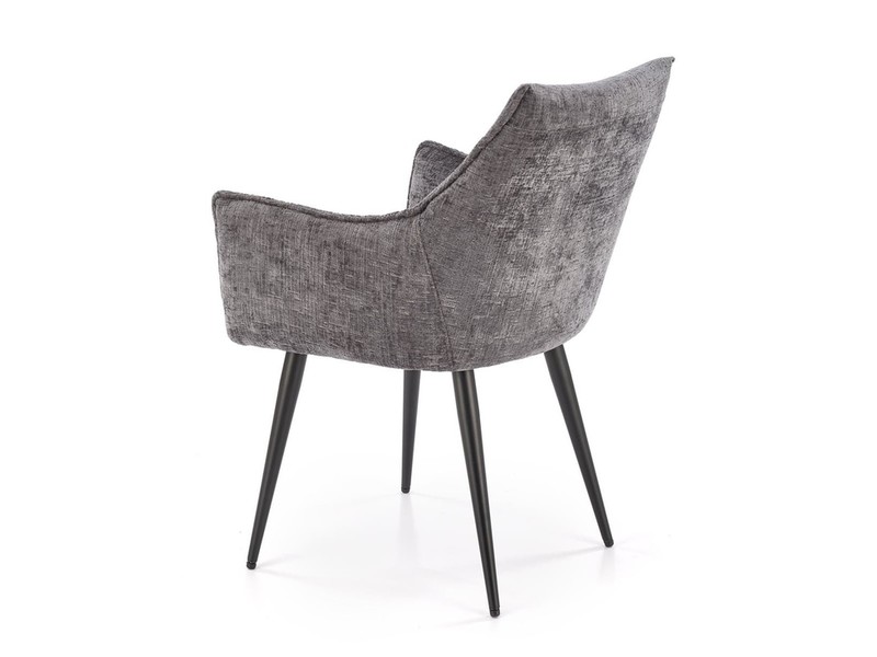 Krēsls ID-28728